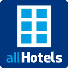 Compare ALL Hotel Prices - Che icône