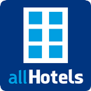 Compare ALL Hotel Prices - Che APK