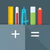 الحاسبة الشاملة APK