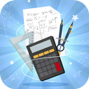 Maths Calculator : All In One  APK