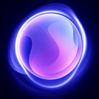 Gamma AI App: PPT Agent & Tool icon