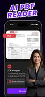 Gamma AI App: PPT Agent & Tool screenshot 2