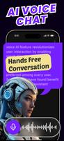 Gamma AI App: PPT Agent & Tool screenshot 3