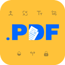PDF Utility App : All In One PDF Tools APK