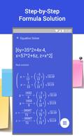 One Calculator syot layar 2