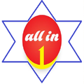 All in One