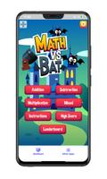 All in One  Games App اسکرین شاٹ 3