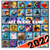 All In One Games APK