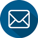 All in One Email - Gmail, Hotmail and Yahoo Mail APK