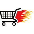 ALL IN ONE SHOPPING APP