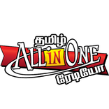 All in One Tamil FM Radio