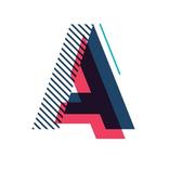 All in one store mart - Buy online everything