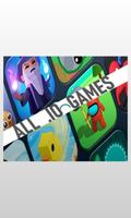all io games all in one app bài đăng