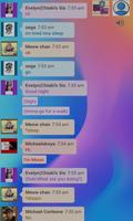 all io games all in one app ảnh chụp màn hình 3