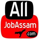AllJobAssam: Job News Assam APK