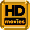 All Kar HD APK