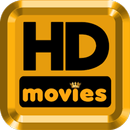 All Kar HD APK