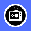 All Kar TV APK