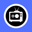All Kar TV APK
