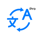 All Languages Translator Pro APK