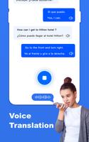 Sync Translate screenshot 2