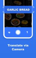 Sync Translate screenshot 3