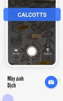 Sync Translate ảnh chụp màn hình 3