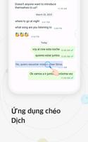 Sync Translate ảnh chụp màn hình 2