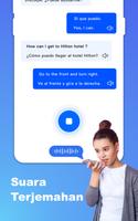 Sync Translate screenshot 2