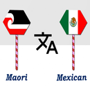 Maori To Mexican Translator APK