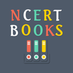 NCERT Books & Study Material