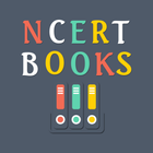 NCERT Books & Study Material ไอคอน