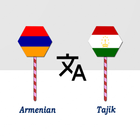 Armenian To Tajik Translator Zeichen