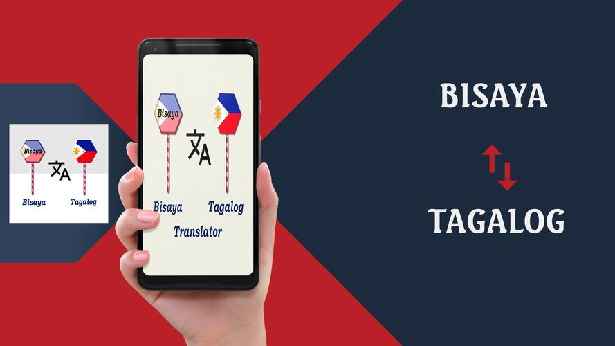  bisaya to tagalog translator 1 31 apk