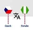 Czech To Yoruba Translator