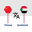 Chinese Sundanese Translator