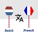 Dutch To French Translator APK