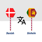 Danish To Sinhala Translator Zeichen