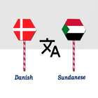 Danish To Sundanese Translator Zeichen