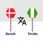 Danish To Yoruba Translator Zeichen