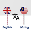 English To Malay Translator