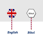 English To Bikol Translator Zeichen
