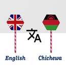 English To Chichewa Translator APK