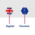 English To Chuukese Translator Zeichen