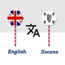 English To Ilocano Translator APK