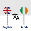 English To Irish Translator