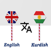English To Kurdish Translator