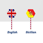 English To Sicilian Translator Zeichen