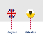 English To Silesian Translator Zeichen