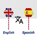 English To Spanish Translator APK